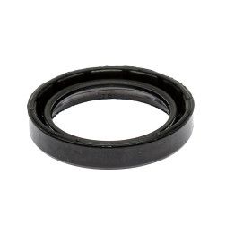 Riebokšlis 28x38x7mm, 23/6470-5