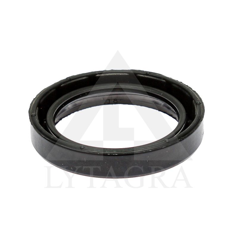 Riebokšlis 28x38x7mm, 23/6470-5