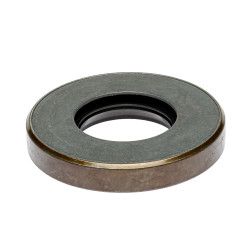 Riebokšlis 30x62x10mm, 23/6470-8