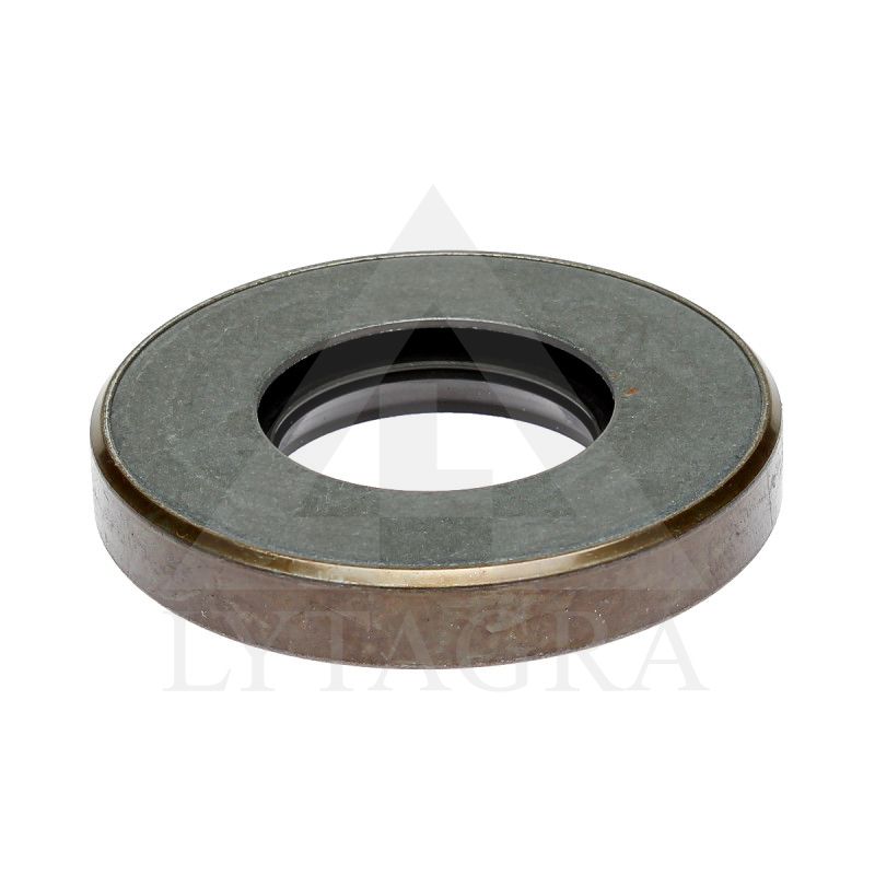 Riebokšlis 30x62x10mm, 23/6470-8