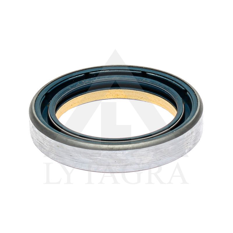Riebokšlis 40x55x10mm, 25/6407-47