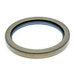 Riebokšlis 95x120x13mm, 25/6408-27