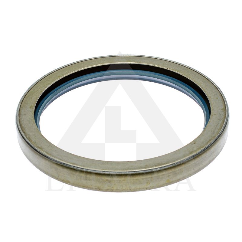 Riebokšlis 95x120x13mm, 25/6408-27