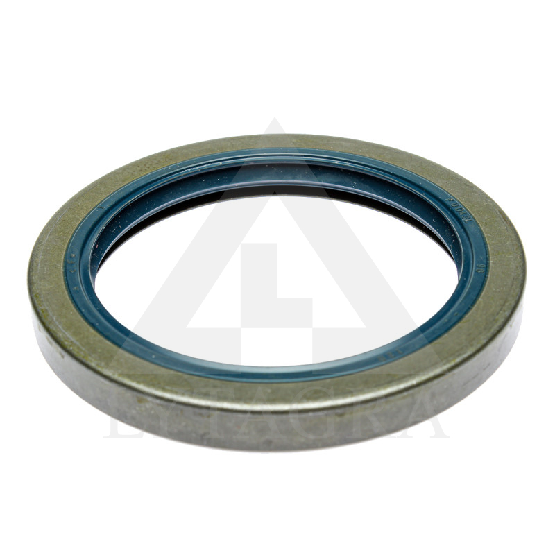 Riebokšlis 90x120x13mm, 25/6470-156