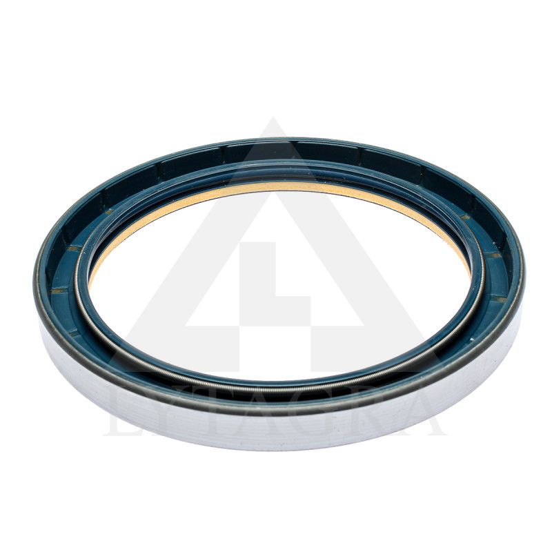 Riebokšlis 120x150x15mm, 23/6408-15