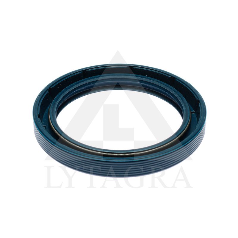 Riebokšlis 60,32x79,34x10mm, B41485