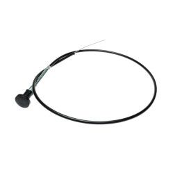Variklio gesinimo trosas 70-1024300