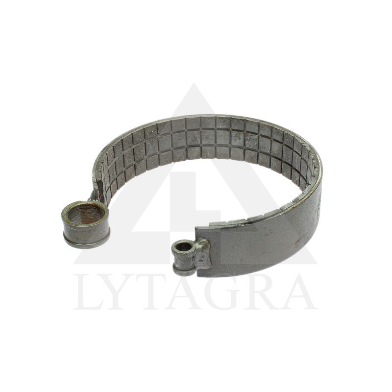 Darbinio veleno juosta 50-4202100A1
