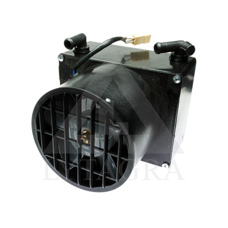 41.035-1013100-01 KABINOS APSILDYT. 4.5KW