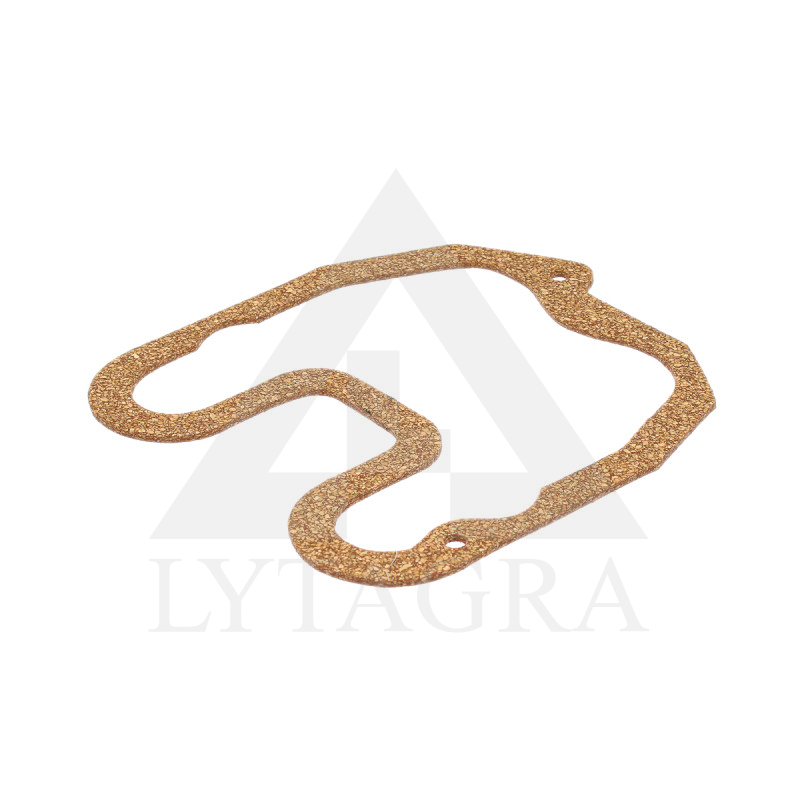 Kamštinė vožtuvų dangtelio tarpinė D37-1007419