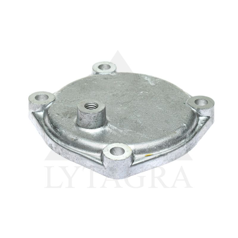 240-1117185-B Kuro filtro dangtelis