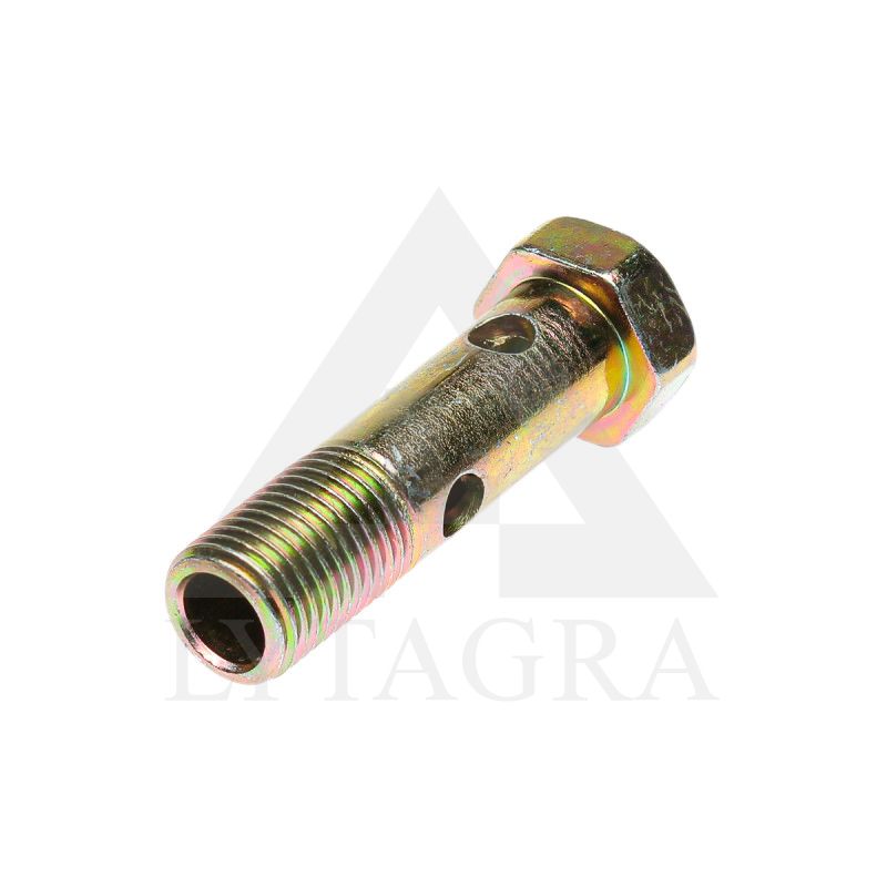 Kuro sistemos varžtas 240-1111103 Kuro sistemos varžtas 240-1111103