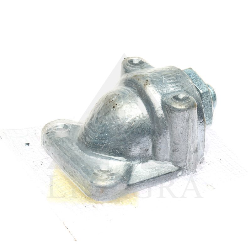 NS-50 FLANSAS PILNAS KOMPLEKTAS