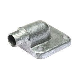 Adapteris NŠ32 flanšui 20X1,5