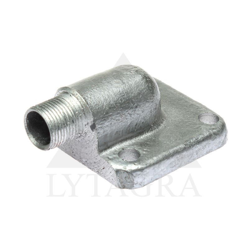 ADAPTERIS NS32 FLANSUI 20X1.5 SRIEG.