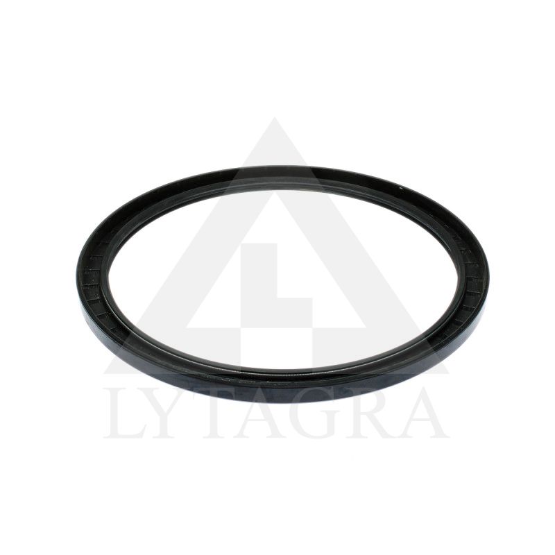 250x290x15 TC Riebokšlis