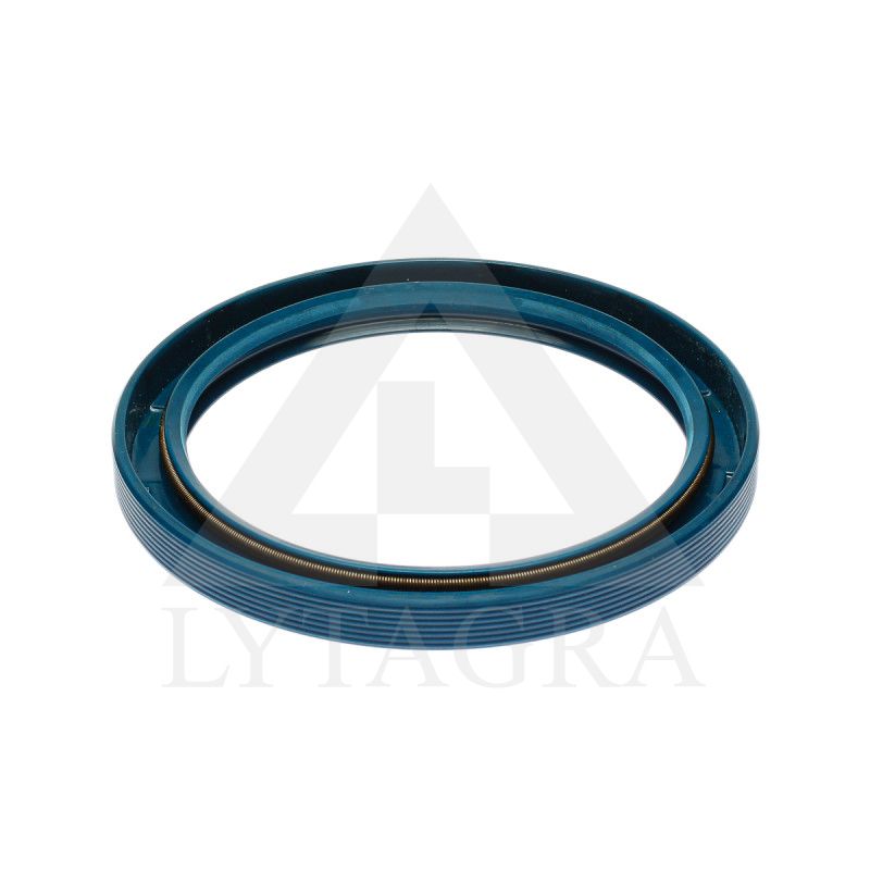 100X125-2.2 RIEBOKSLIS SILIKONINIS (MTZ GAL.)