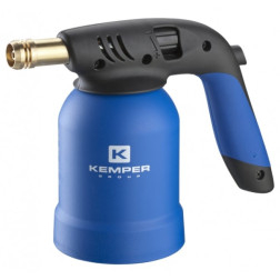 10/2-T2019 DEGIKLIS KEMPER REGULAR 190GR.PIEZU