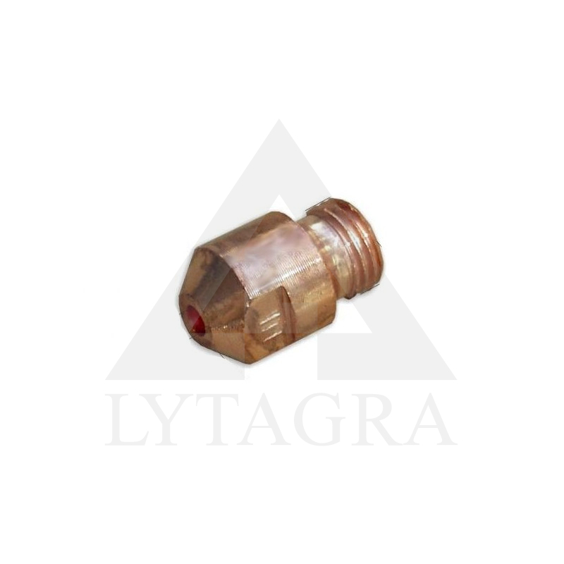 10/4-022 ANTGALIS IŠORINIS PJAUSTYKLEI 300P
