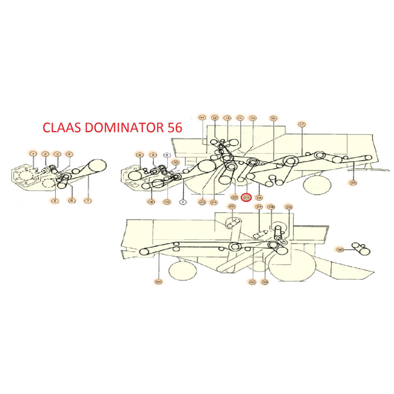 Diržas KYOTO JAPAN 28-13 2430 LA