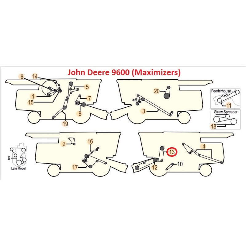 Diržas KYOTO JAPAN 32-15-4300 LA