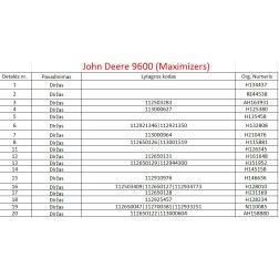 GATES 0215195 (63-2290 )