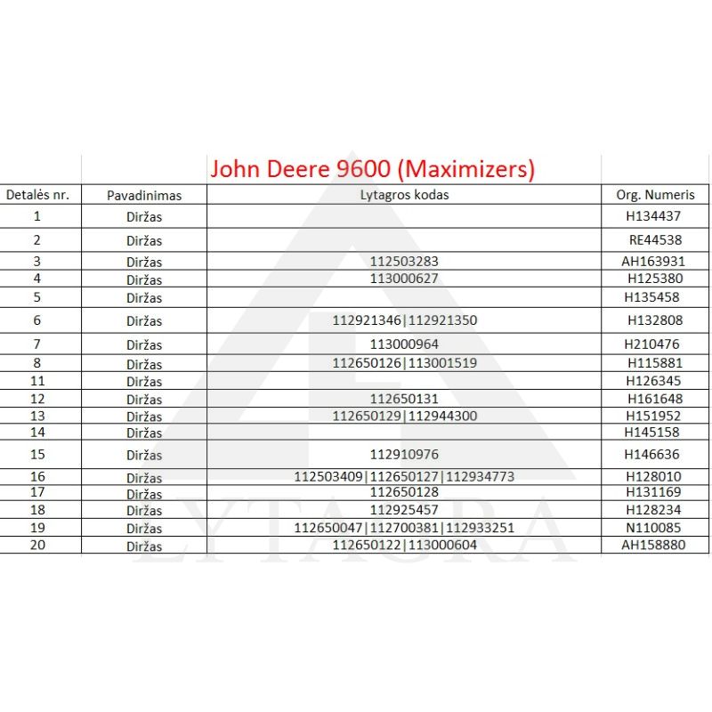 GATES 0215195 (63-2290 )