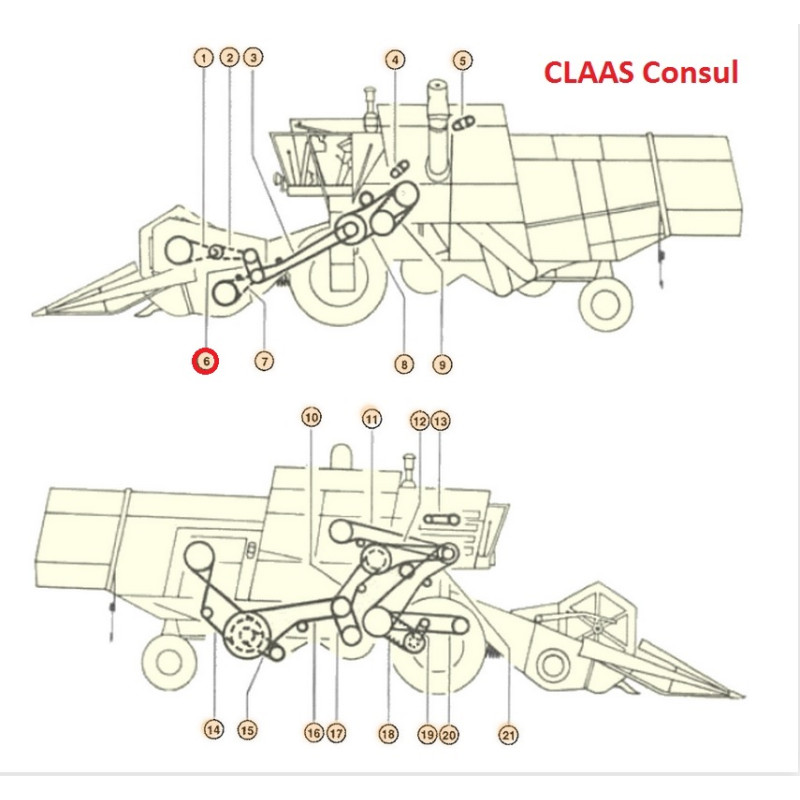 Diržas KYOTO JAPAN 28-13-1100 LI