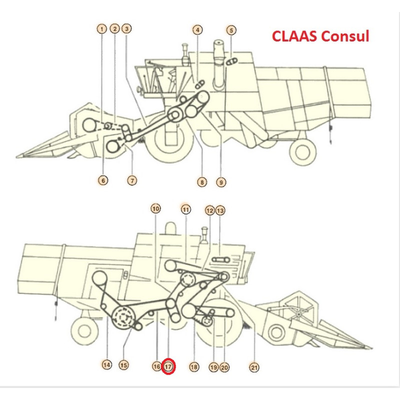 Diržas KYOTO JAPAN 28-13-1100 LI