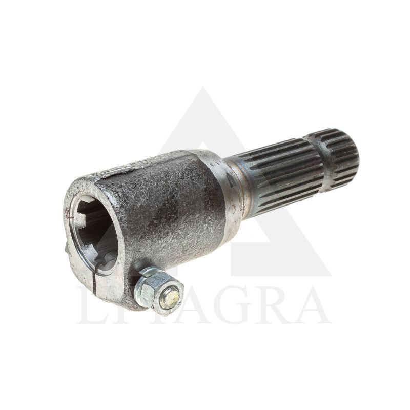 JUNGIMO MOVA 6X21 /AKSAJ/