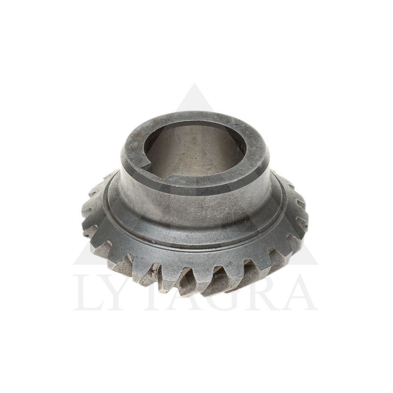 Dantratis Z-22 KR1.85
