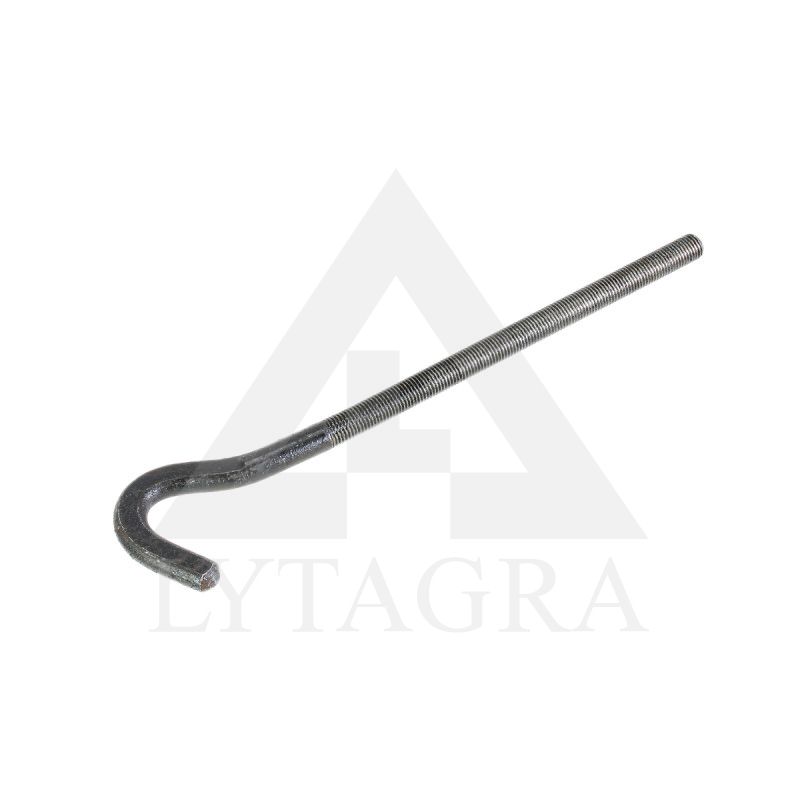 Sraigtas KNF 01.601