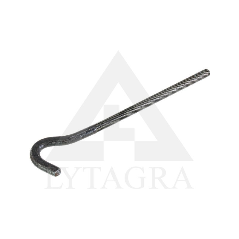 Sraigtas KNF 01.602