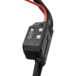 Akumuliatorinė vejapjovė Makita DLM530Z