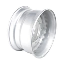 RATLANKIS 11.75x22.5/117579/8/221/275/0/27