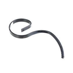 F45SVV 45X12 NAGAS BE NORAGELIO/ITALIJA