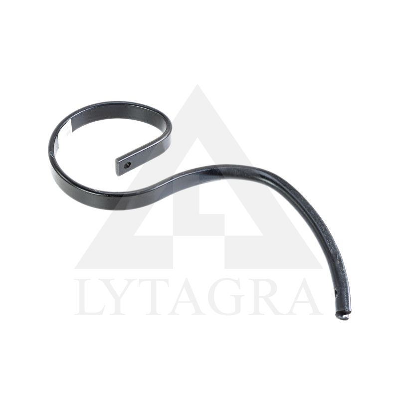 F45SVV 45X12 NAGAS BE NORAGELIO/ITALIJA F45SVV 45X12 NAGAS BE NORAGELIO/ITALIJA