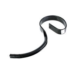 F70SVV 70X12 NAGAS/ KOCKERLING 18050504008