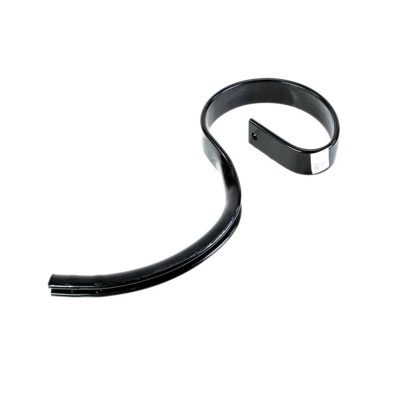 F70SVV 70X12 NAGAS/ KOCKERLING 18050504008