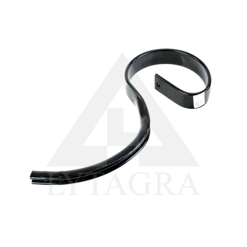 F70SVV 70X12 NAGAS/ KOCKERLING 18050504008