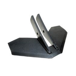 506025 STRELINIS NORAGELIS KOCKERLING