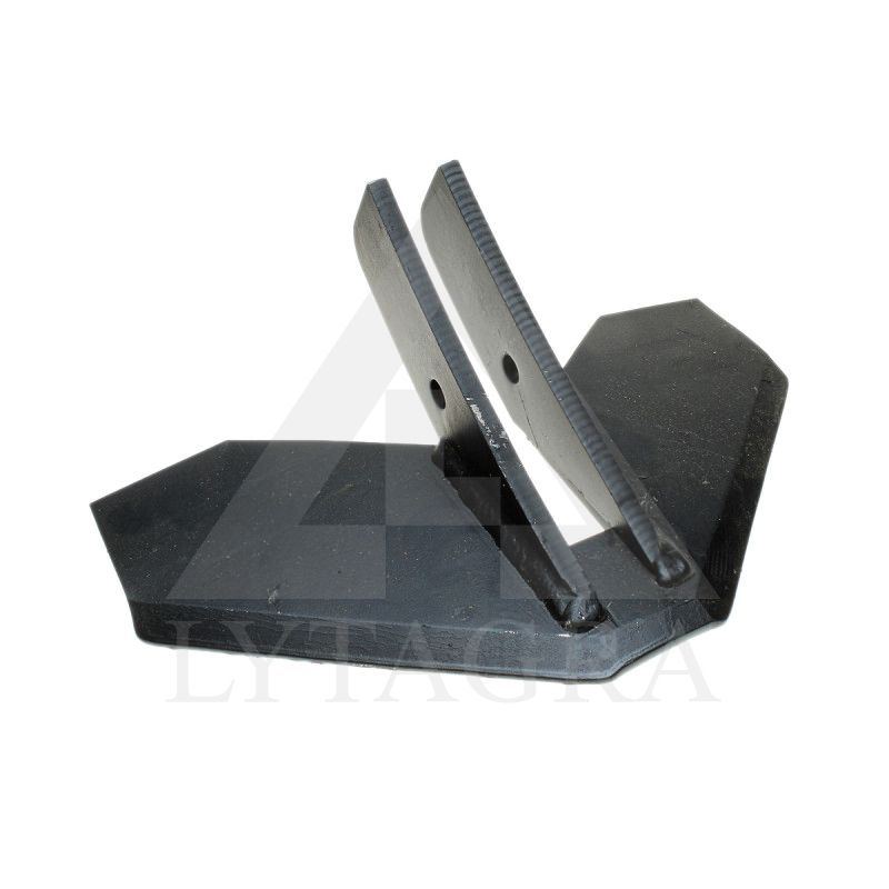 506025 STRELINIS NORAGELIS KOCKERLING