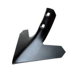 504032 STRELINIS NORAGELIS KOCKERLING