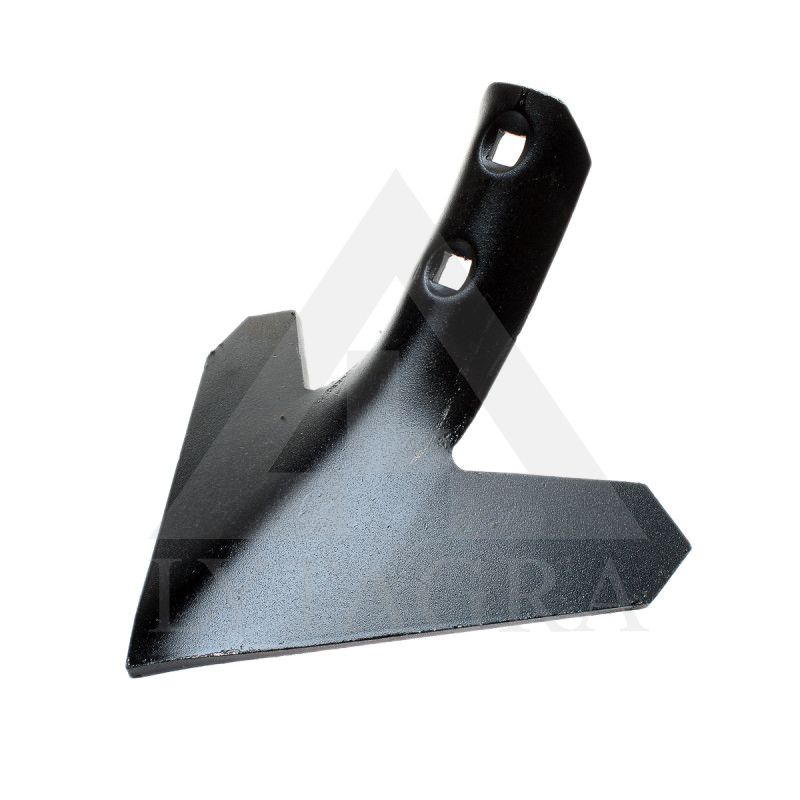 504032 STRELINIS NORAGELIS KOCKERLING