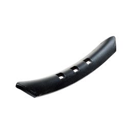 504019 NORAGELIS KOCKERLING