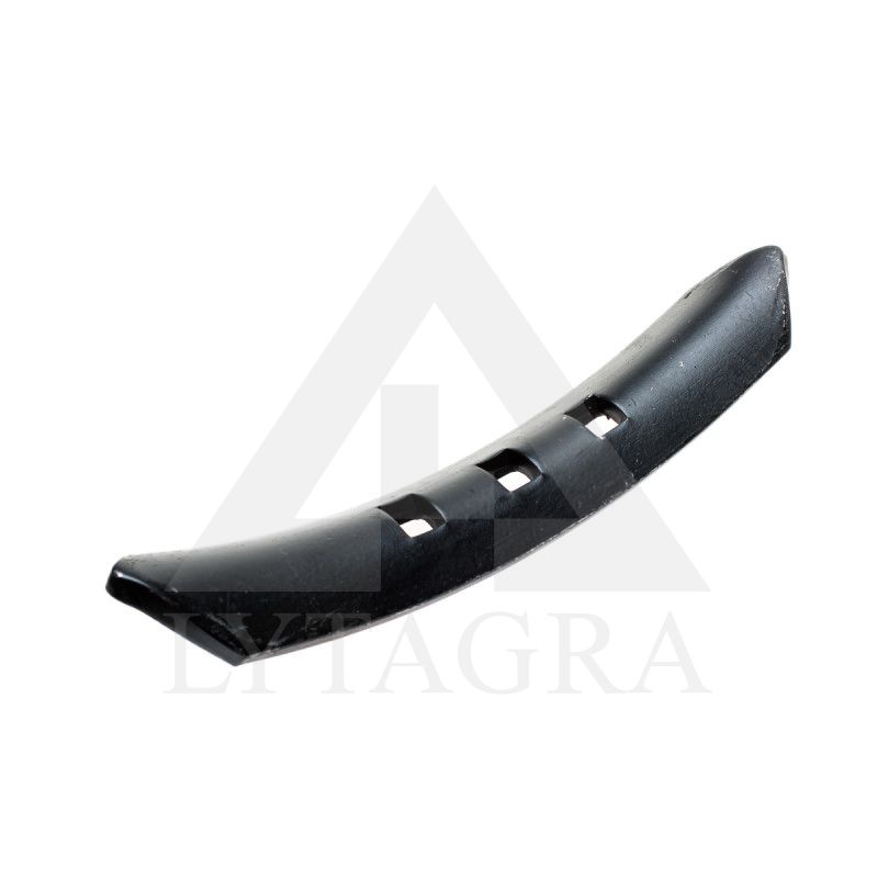 504019 NORAGELIS KOCKERLING