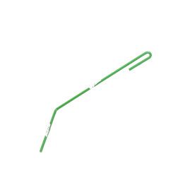 10.ST-AEL AKETELE/AMAZONE/3742300/020011