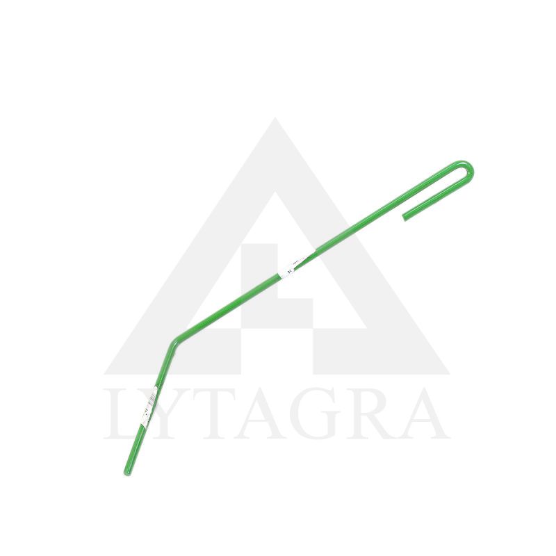 10.ST-AEL AKETELE/AMAZONE/3742300/020011