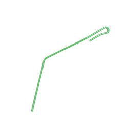 Aketėlė AMAZONE 10.ST-A7/952588