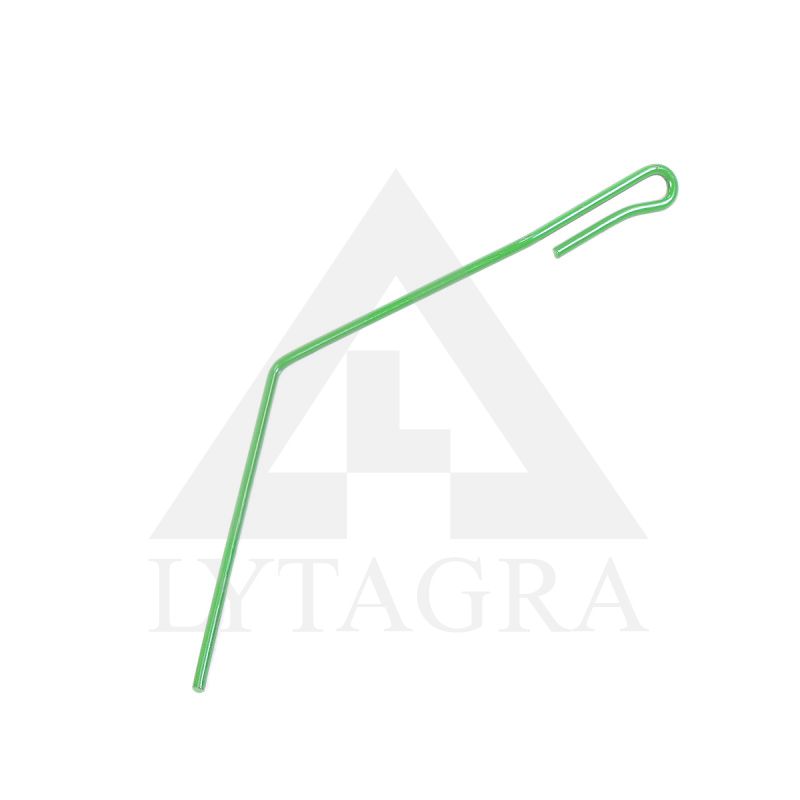 10.ST-A7/952588 AKETELE/AMAZONE/